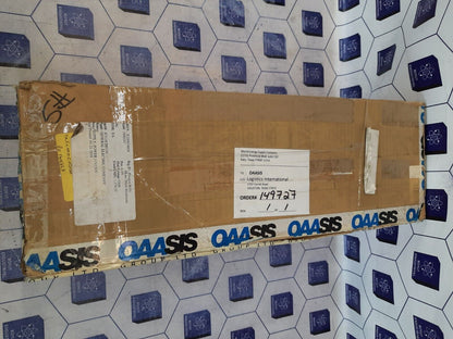 DIRECT LOGIC KOYO 305 D3-10B-1