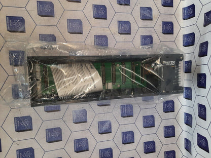 DIRECT LOGIC KOYO 305 D3-10B-1