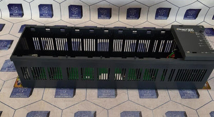 DIRECT LOGIC KOYO 305 D3-10B-1