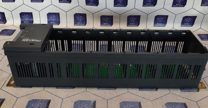 DIRECT LOGIC KOYO 305 D3-10B-1