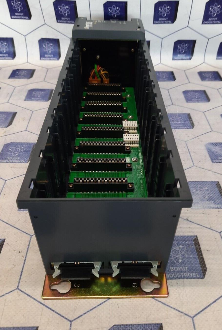 DIRECT LOGIC KOYO 305 D3-10B-1