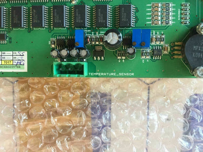 DEOLEROK IPSO LSG MICRO20/F 209/00440/70 Declerck