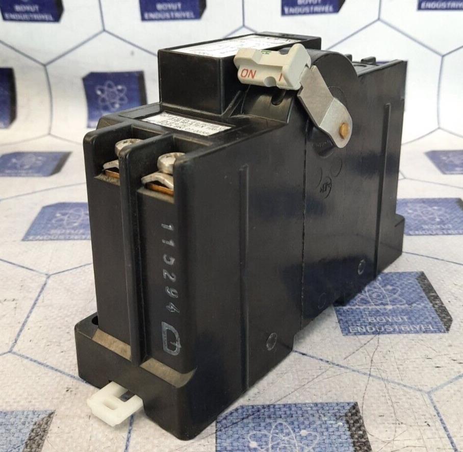 CEAG GHG612214R0129 / RTB 98 ATEX 1087U