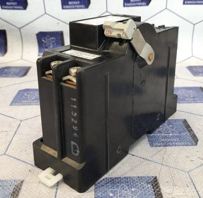CEAG GHG612214R0129 / RTB 98 ATEX 1087U