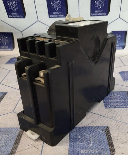 CEAG GHG612214R0129 / RTB 98 ATEX 1087U