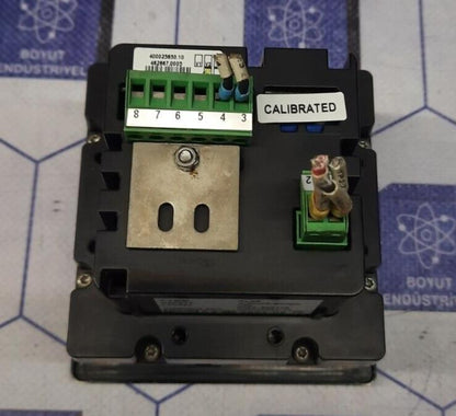 DEIF XL96/KMA-309-176 PITCH 0801-08