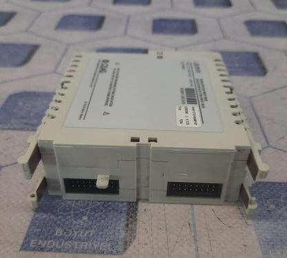 CEAG LB 8101 BUS INTERFACE FOR PROFIBUS