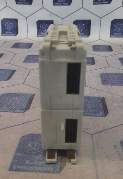 CEAG LB 8101 BUS INTERFACE FOR PROFIBUS