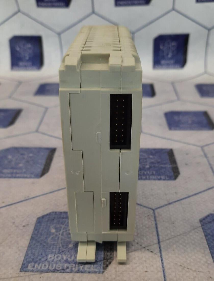 PEPPERL FUCHS 592044 CEAG LB9104 STROMVERSORGUNG POWER SUPPLY