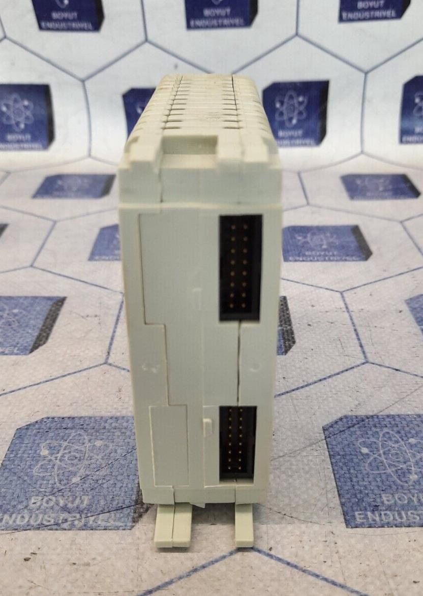 PEPPERL FUCHS 592044 CEAG LB9104 STROMVERSORGUNG POWER SUPPLY