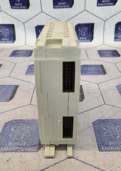 PEPPERL FUCHS 592044 CEAG LB9104 STROMVERSORGUNG POWER SUPPLY