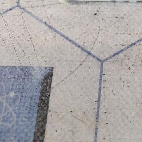 PEPPERL FUCHS 592044 CEAG LB9104 STROMVERSORGUNG POWER SUPPLY