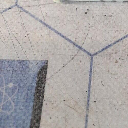 PEPPERL FUCHS 592044 CEAG LB9104 STROMVERSORGUNG POWER SUPPLY