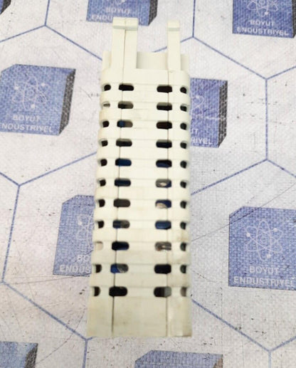 PEPPERL FUCHS 592044 CEAG LB9104 STROMVERSORGUNG POWER SUPPLY