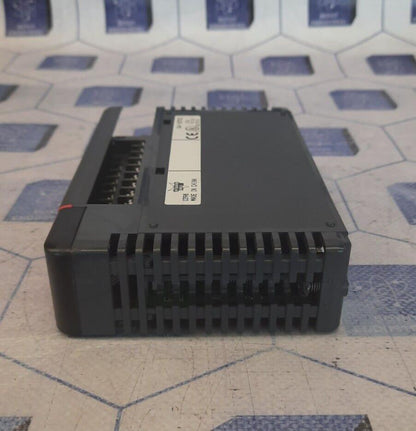 AUTOMATION DIRECT D4-16TD2 CONTROL MODULE