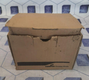 CEAG GHG2610005R0009 EXPLOSION-PROTECTED SAFETY SWITCH 10AGHG261