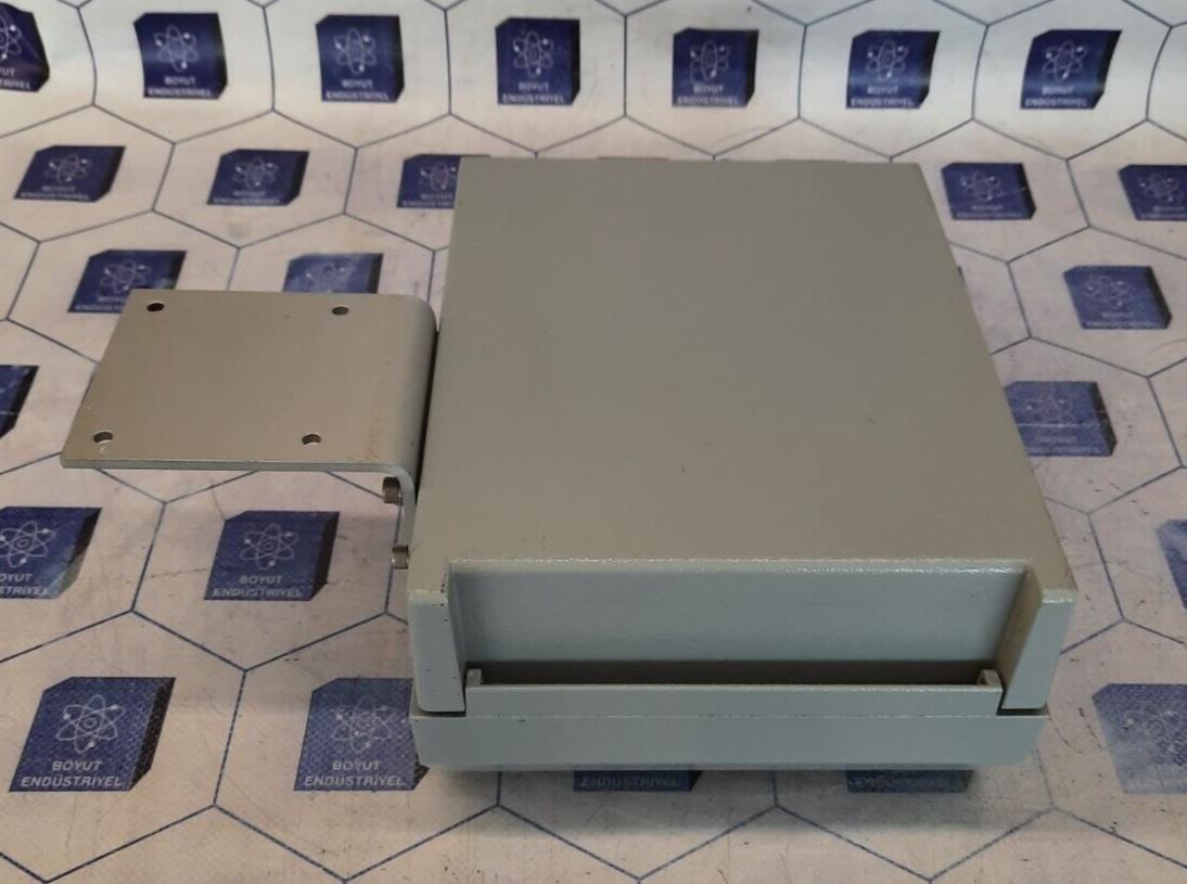 BADGER METER IP65 EUROPA MAGNETOFLOW MAG AMPLIFIER PRIMO ADVANCED IN IP65