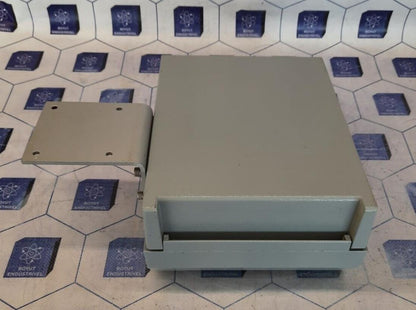 BADGER METER IP65 EUROPA MAGNETOFLOW MAG AMPLIFIER PRIMO ADVANCED IN IP65