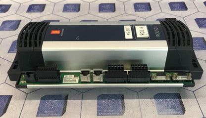 KONGSBERG RCU501 Remote Controller Unit