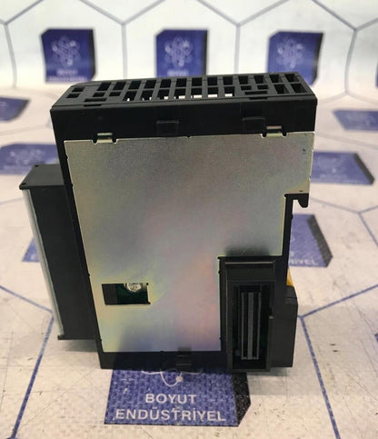 OMRON CJ1W-PD022 POWER SUPPLY UNIT