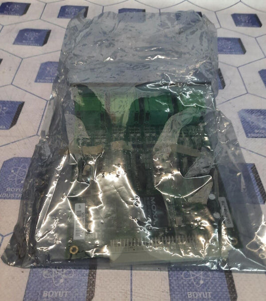 MOXA DASPO8-I-TB / TAZE01049505