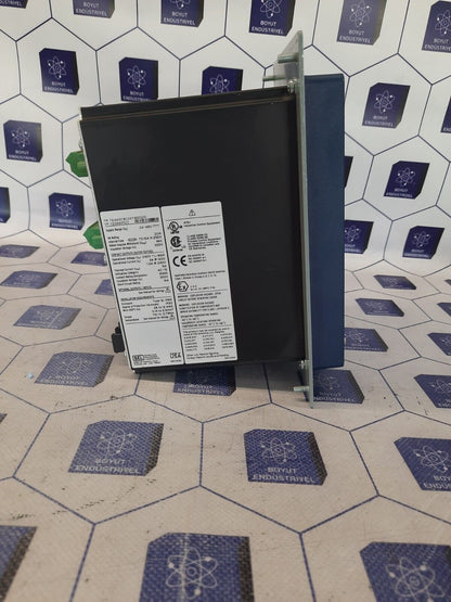 SEL-751A Feeder protection relay 751A02CBC0X71850201