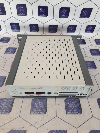 B&R Automation 5PC600.SX01-00 PC System Unit