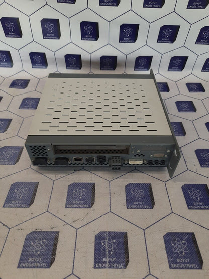 B&R Automation 5PC600.SX01-00 PC System Unit