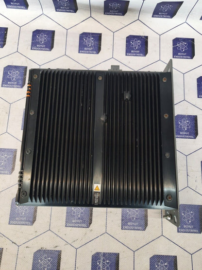 B&R Automation 5PC600.SX01-00 PC System Unit