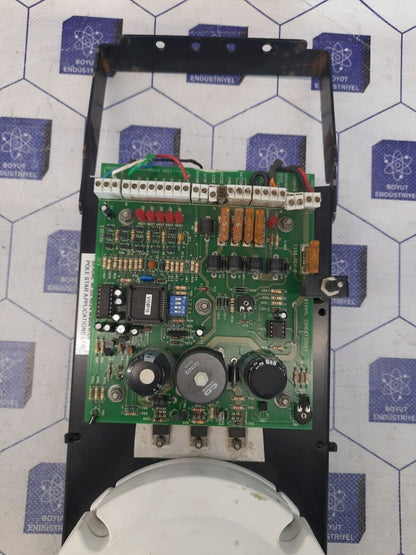 Skywave DMR-200 D