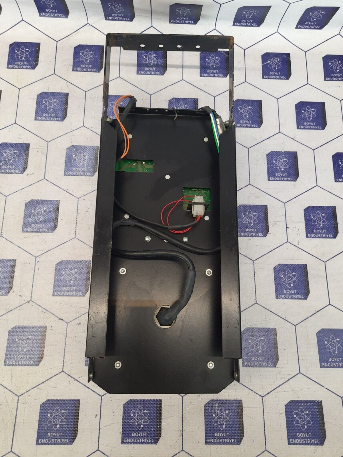 Skywave DMR-200 D