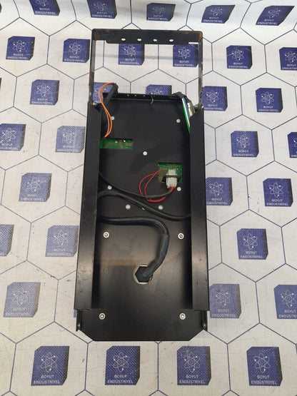 Skywave DMR-200 D