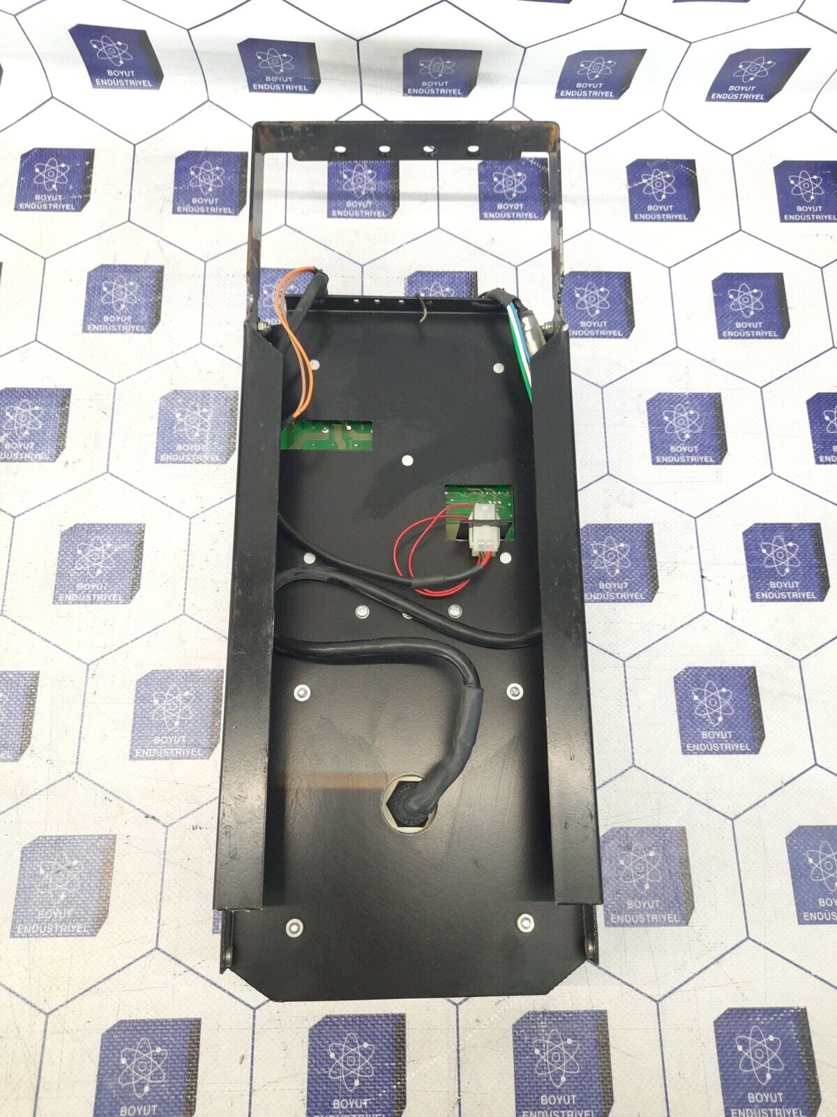 Skywave DMR-200 D