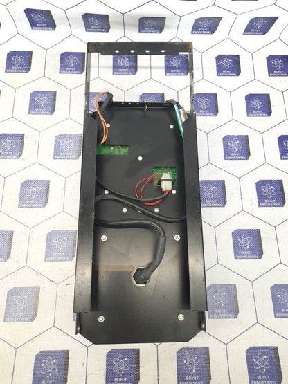 Skywave DMR-200 D