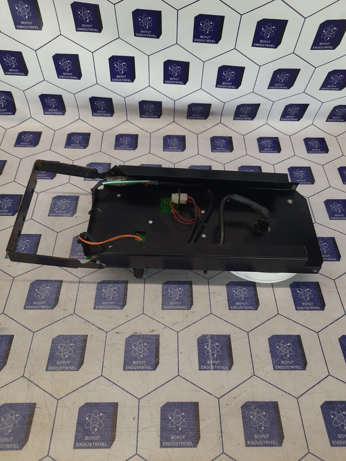 Skywave DMR-200 D