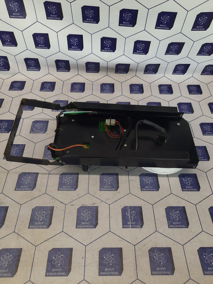 Skywave DMR-200 D