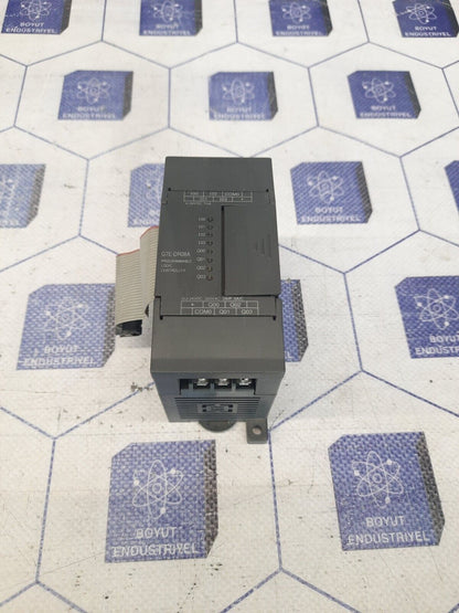 LS LG PLC G7E-DR08A MODULE