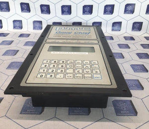 PMC OMNI CHEIF 8003-9000-1 /8003-ANALOG ALARM SYSTEM