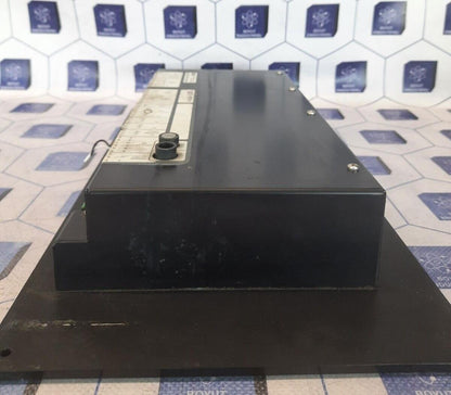 PMC OMNI CHEIF 8003-9000-1 /8003-ANALOG ALARM SYSTEM