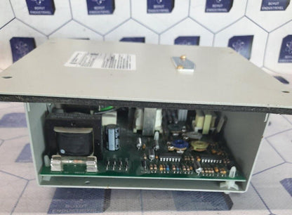 GAI-TRONICS 723-001 REMOTE HANDSET / SPEAKER AMPLIFIER