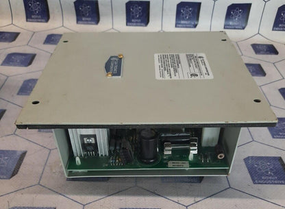 GAI-TRONICS 723-001 REMOTE HANDSET / SPEAKER AMPLIFIER