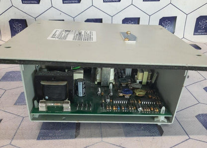 GAI-TRONICS 723-001 REMOTE HANDSET / SPEAKER AMPLIFIER