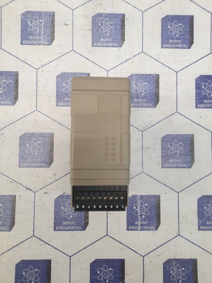 Westermo Md-12 Communication Interface Line Haul Modem