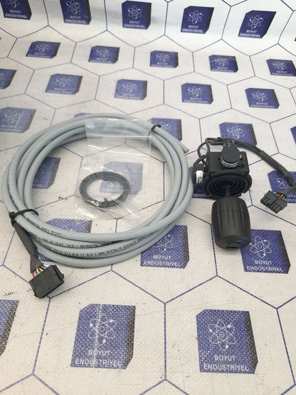 SCANA BA0067810-M41L0Q1R
