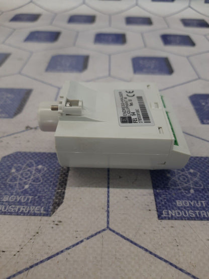 Endress+Hauser Tuning Fork Level Meter Plug-in FEL54