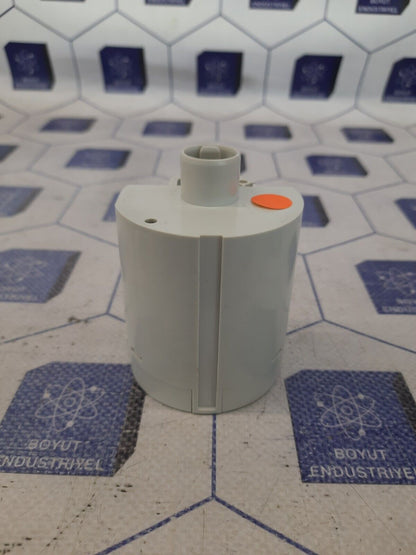 Endress+Hauser Tuning Fork Level Meter Plug-in FEL54