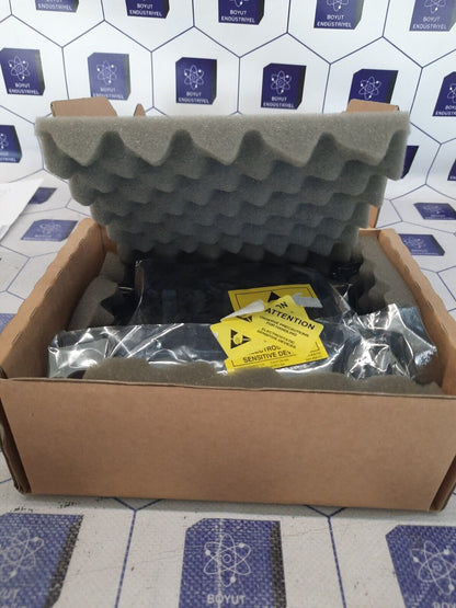 POWER WARE POWER SUPPLY 101073073-001 REV D00