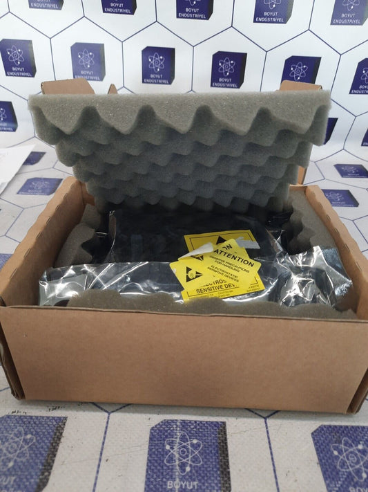 POWER WARE POWER SUPPLY 101073073-001 REV D00