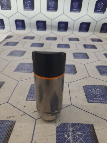 ifm electronıc PN2071 Pressure Sensor New