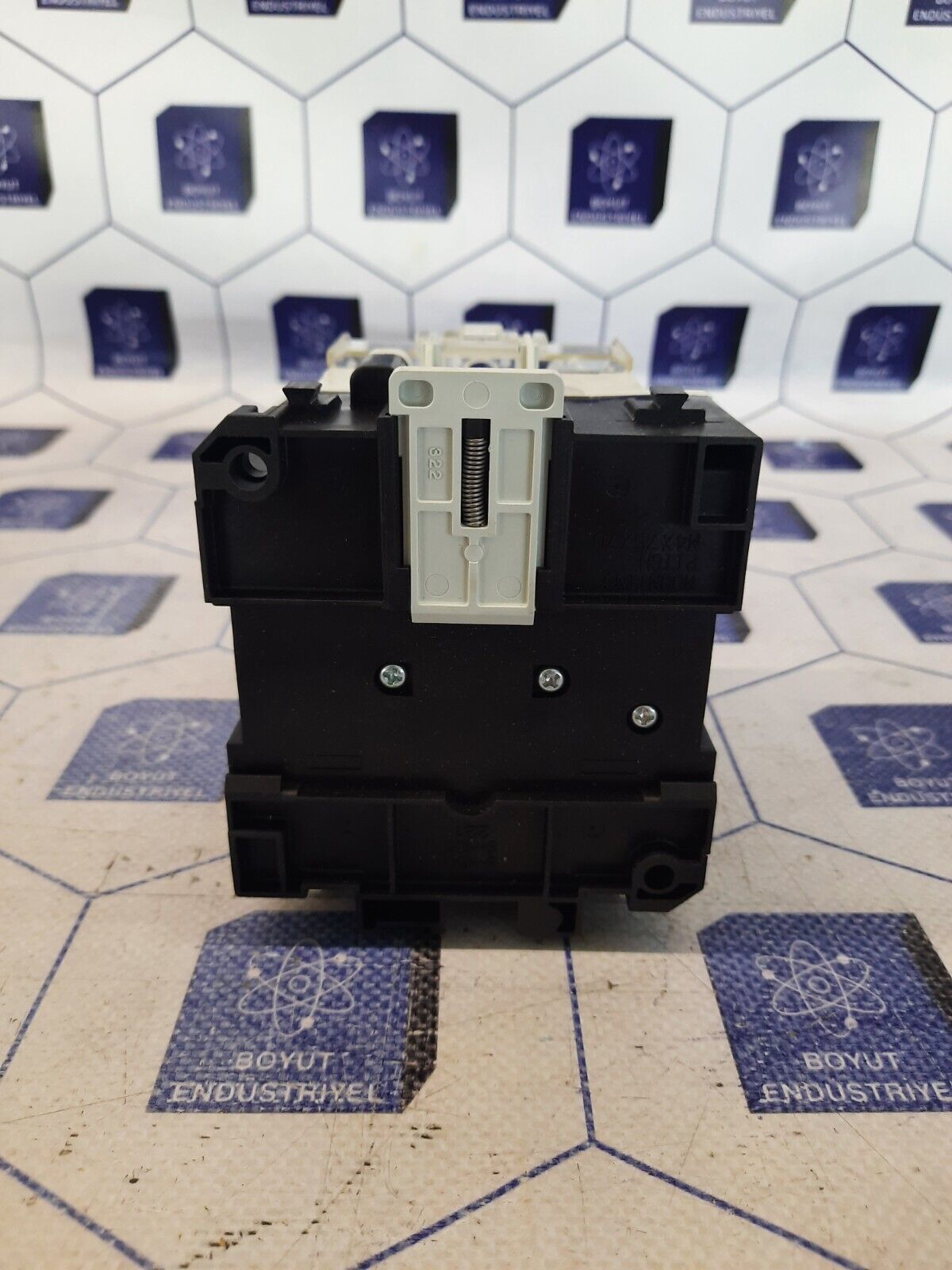 Mitsubishi S-N65 Magnetic Contactor